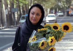 تصویر 1  فیلم  