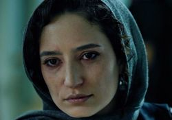 فیلم سینمایی طلا  www.filimo.com/m/rcJSm