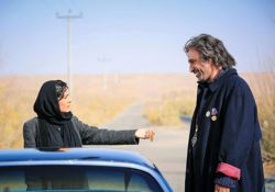 فیلم سینمایی سمفونی نهم  www.filimo.com/m/l56jw