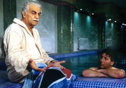 فیلم سینمایی چند میگیری گریه کنی  www.filimo.com/m/M3N9u