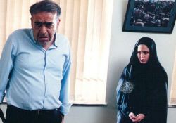 فیلم سینمایی چند میگیری گریه کنی  www.filimo.com/m/M3N9u