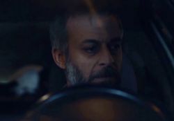 فیلم کوتاه 11:40   www.filimo.com/m/WlFyc