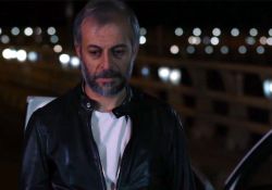 فیلم کوتاه 11:40   www.filimo.com/m/WlFyc