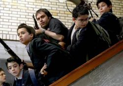 فیلم سینمایی کلانتری غیر انتفاعی  www.filimo.com/m/BERnr