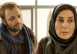فیلم سینمایی اینجا بدون من  www.filimo.com/m/Gp6iW