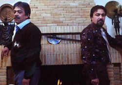 فیلم سینمایی آقای هفت رنگ  www.filimo.com/m/PvCzN