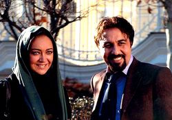 فیلم سینمایی آقای هفت رنگ  www.filimo.com/m/PvCzN