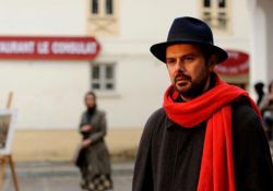 فیلم سینمایی در دنیای تو ساعت چند است  www.filimo.com/m/yOZEx