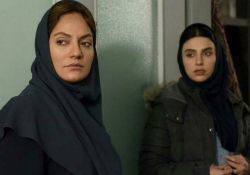 فیلم سینمایی مهمانخانه ماه نو  www.filimo.com/m/Z84ze