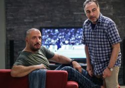 تصویر 5  فیلم  