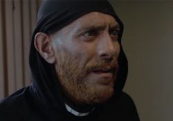 فیلم سینمایی الف امنیت  www.filimo.com/m/kF4K9