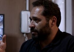 فیلم مستند مخدر، کلاف سر درگم  www.filimo.com/m/nEzFp