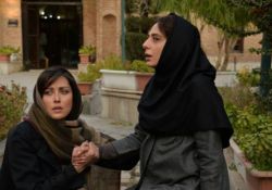 فیلم سینمایی بهت  www.filimo.com/m/sXFmr