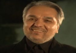 تصویر 4  فیلم  
