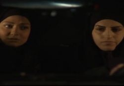 تصویر 1  فیلم  