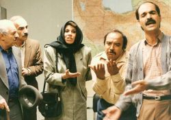 تصویر 10  فیلم  