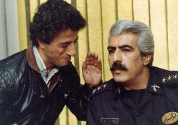 تصویر 3  فیلم  