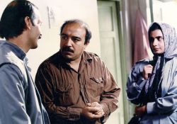 تصویر 2  فیلم  