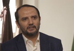 فیلم مستند او یک معلم بود  www.filimo.com/m/7Namu