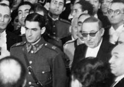 فیلم مستند او یک معلم بود  www.filimo.com/m/7Namu