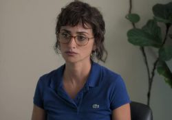 فیلم سینمایی شبکه زنبوری  www.filimo.com/m/pvLNz