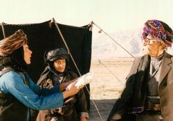 تصویر 3  فیلم  