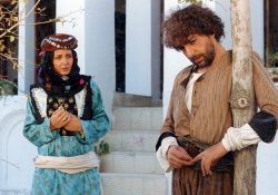تصویر 1  فیلم  