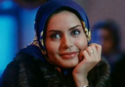 تصویر 5  فیلم  