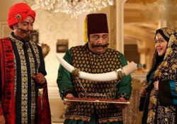 تصویر 7  فیلم  