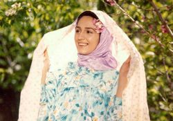 فیلم سینمایی عبور از غبار  www.filimo.com/m/grzfM