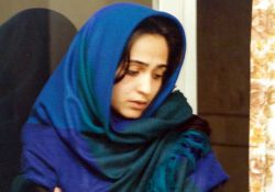 فیلم سینمایی عبور از غبار  www.filimo.com/m/grzfM