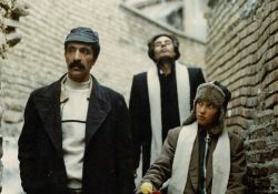 فیلم سینمایی عبور از غبار  www.filimo.com/m/grzfM