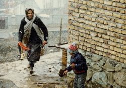 فیلم سینمایی عبور از غبار  www.filimo.com/m/grzfM