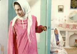 فیلم سینمایی عبور از غبار  www.filimo.com/m/grzfM