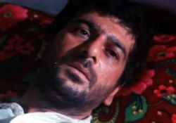 تصویر 3  فیلم  