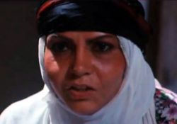 تصویر 2  فیلم  
