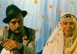 تصویر 5  فیلم  