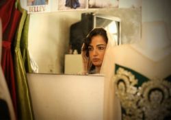 فیلم سینمایی هفت و نیم  www.filimo.com/m/5PkB9