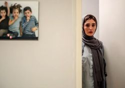 فیلم سینمایی هفت و نیم  www.filimo.com/m/5PkB9