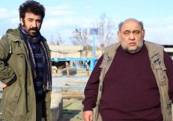 تصویر 3  فیلم  