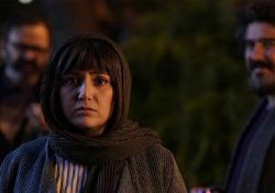 تصویر 4  فیلم  