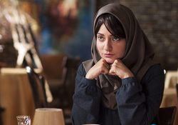 تصویر 1  فیلم  