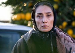 فیلم سینمای روزهای نارنجی  www.filimo.com/m/vin5b