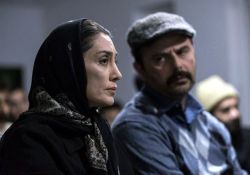 فیلم سینمای روزهای نارنجی  www.filimo.com/m/vin5b