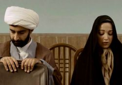 فیلم کوتاه هی هو  www.filimo.com/m/rdkx4