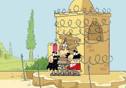 سریال انیمیشن دیرین دیرین   www.filimo.com/m/37557