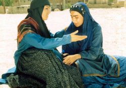فیلم سینمایی دستمزد  www.filimo.com/m/4bz9x