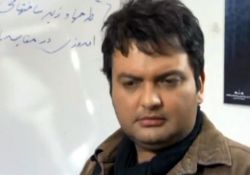 فیلم سینمایی ماهرخ   www.filimo.com/m/ocngu