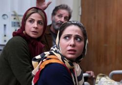 فیلم سینمایی به وقت خماری  www.filimo.com/m/b6v5u