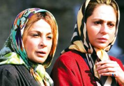 فیلم سینمایی به وقت خماری  www.filimo.com/m/b6v5u